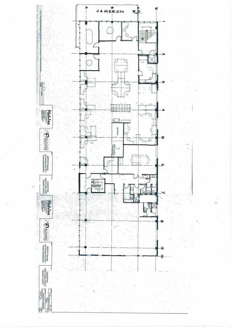 510 Cameron Road City Centre_2