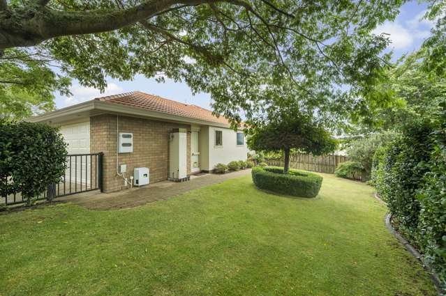 1 Glenburn Place Nawton_4