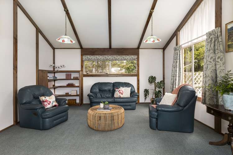 8 Ward Street Springlands_7