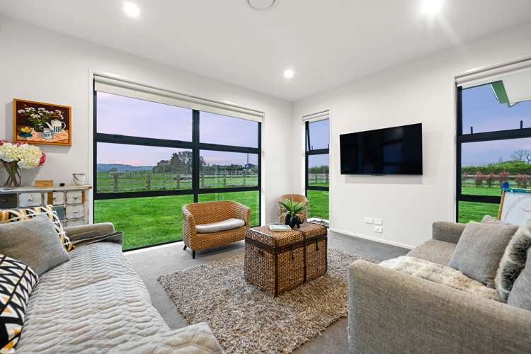 101 Livingstone Road Ngahinapouri_10