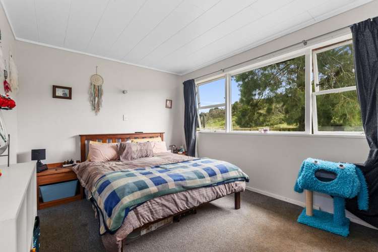 7 Belton Place Hikurangi_5