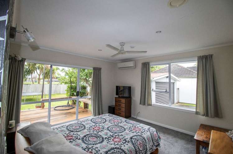 21 Rata Street Matamata_9