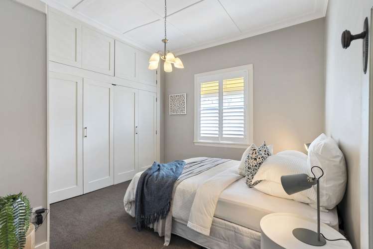 34 Paice Avenue Mount Eden_14