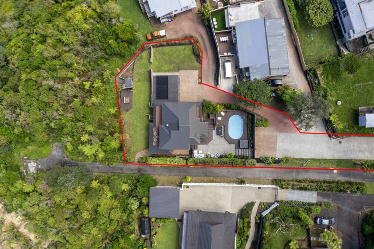 420 Hillsborough Road Mount Roskill_20