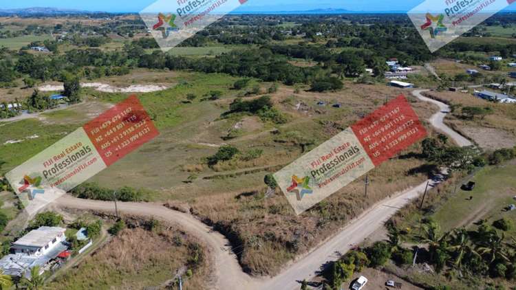 Address withheld Nadi_21