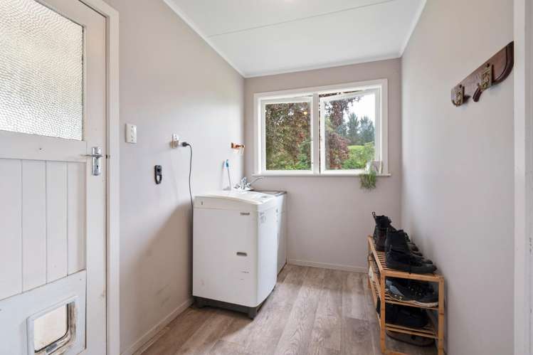 412 Rongoiti Road Taihape_19