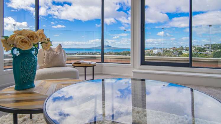 41 Aberdeen Road Castor Bay_8