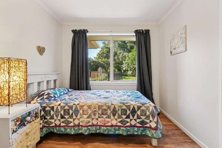 862 Oxford Road Fernside_13