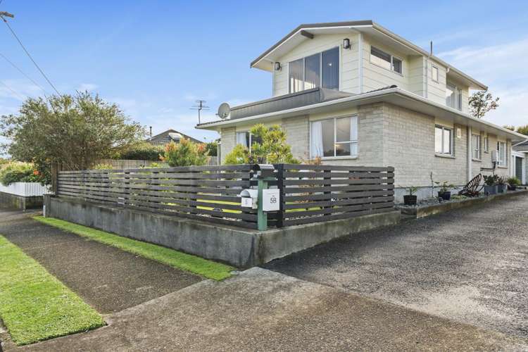 5 Norman Street Lower Vogeltown_4