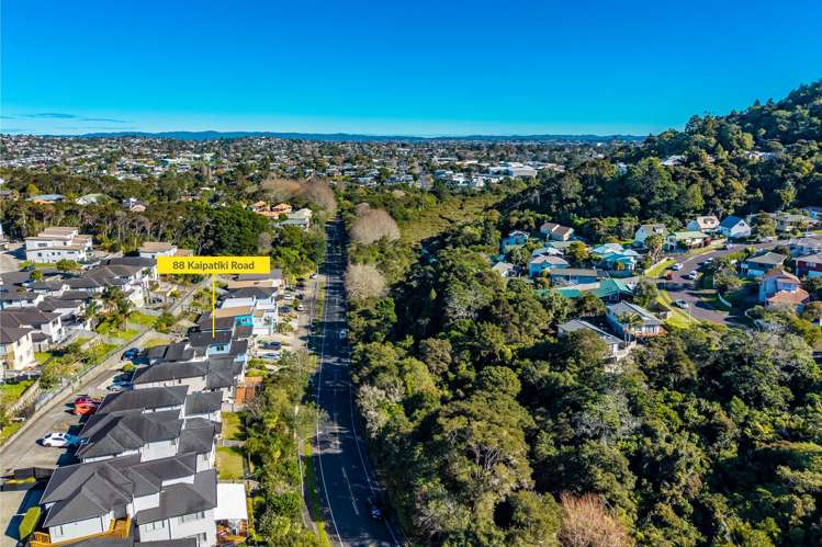 88 Kaipatiki Road Glenfield_20
