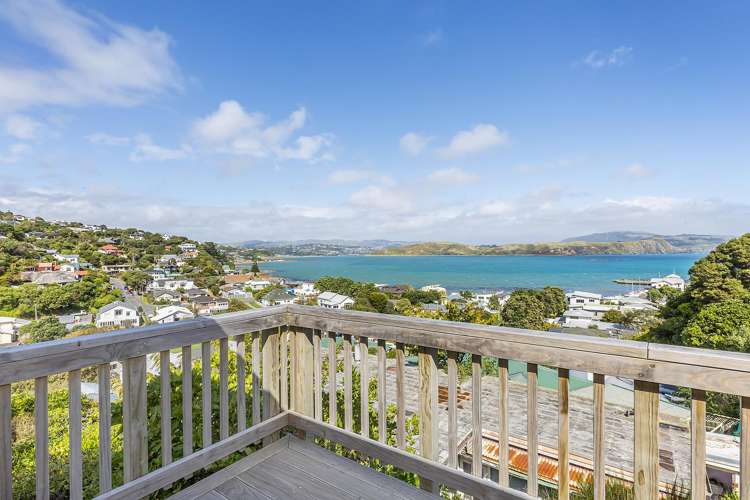 13 Airlie Road Plimmerton_16