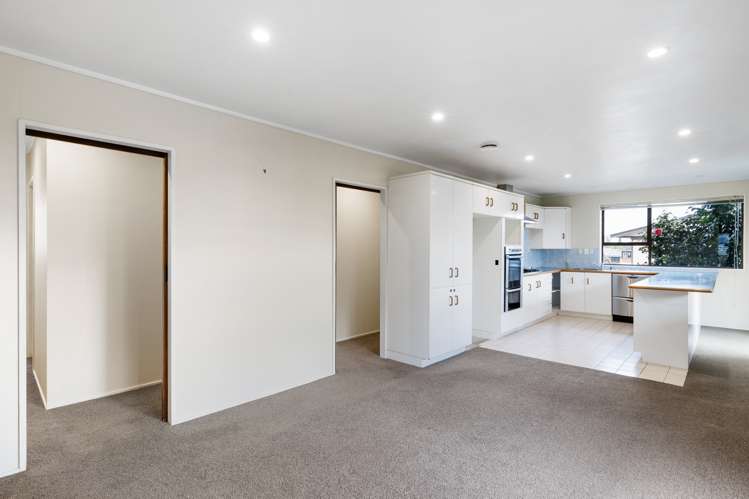 6 Upham Place Chartwell_10