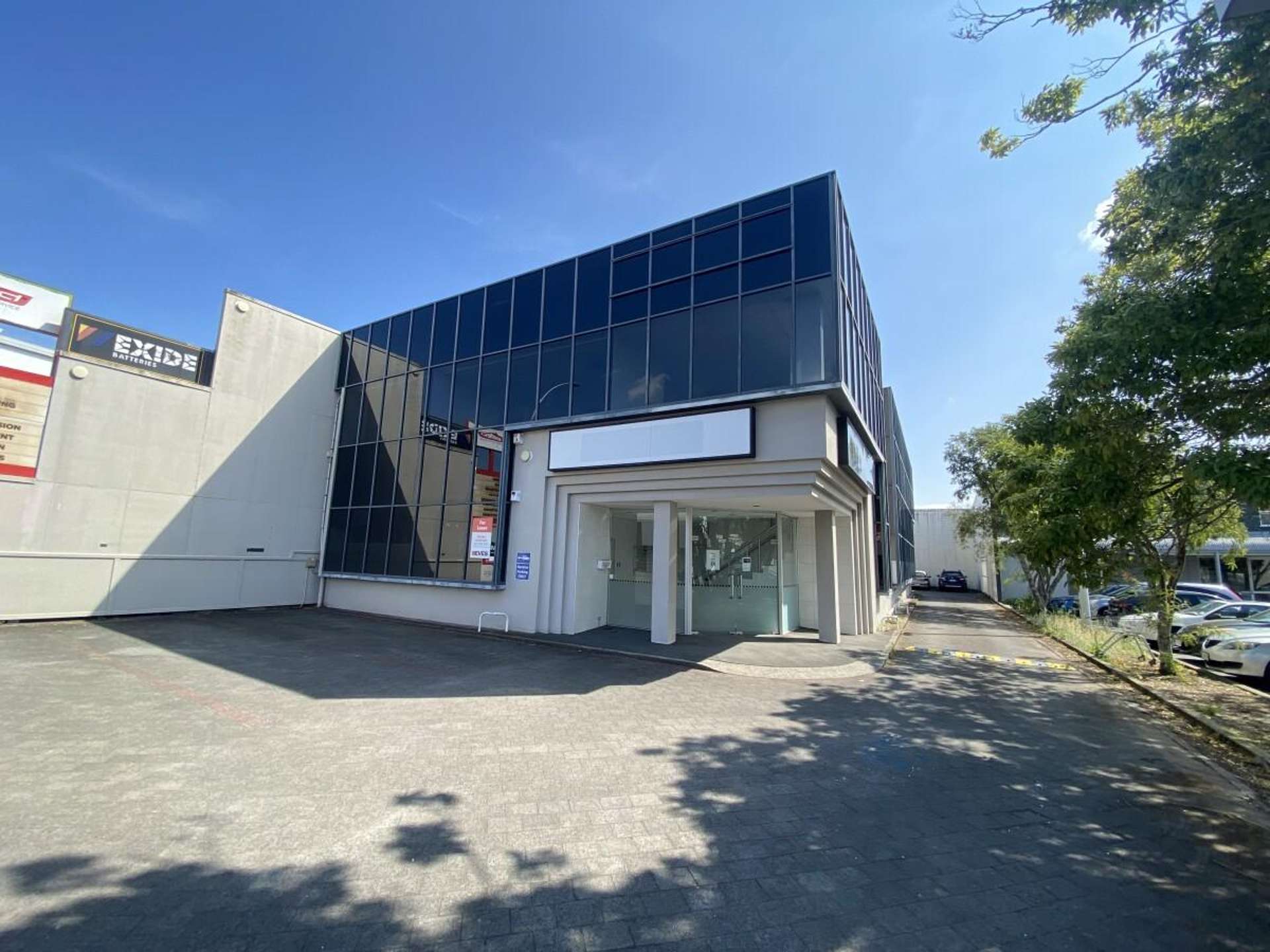 533 Anglesea Street Hamilton City Central_0