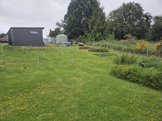 4 Church Steet Clinton_2