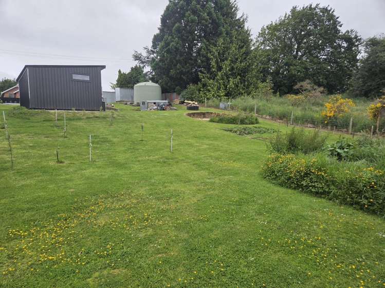 4 Church Steet Clinton_2