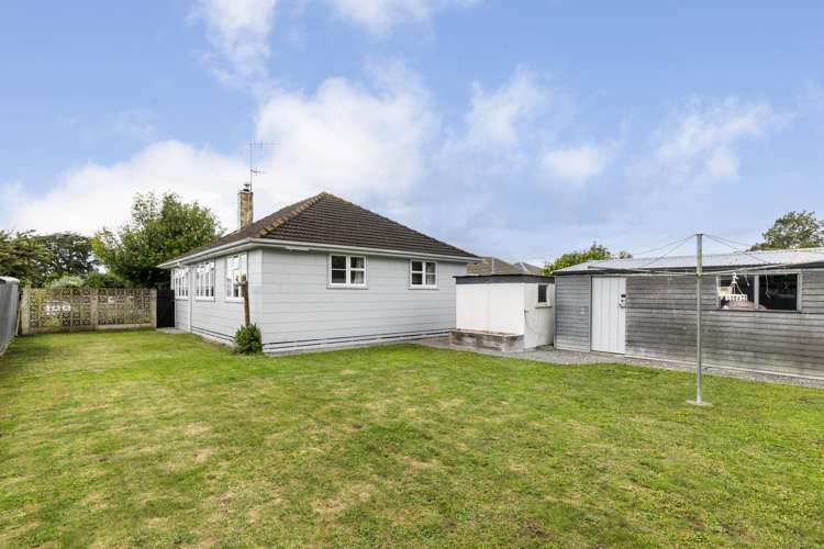 903 Anson Street Mayfair_11