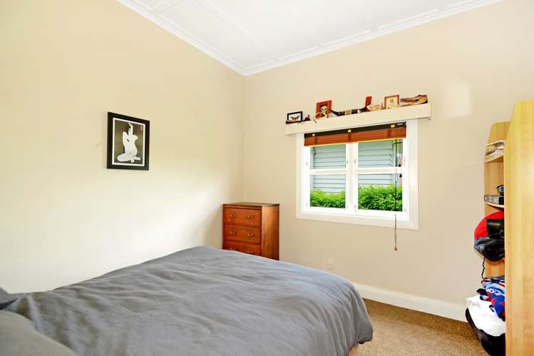 17 Heretaunga Avenue Onehunga_17