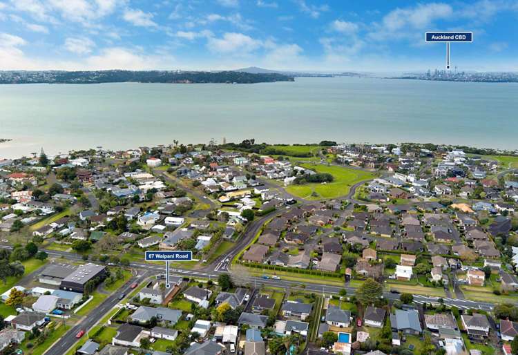 67 Waipani Road Te Atatu Peninsula_27