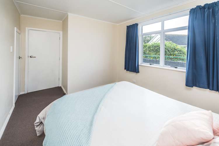 181 Parsons Street Tawhero_10