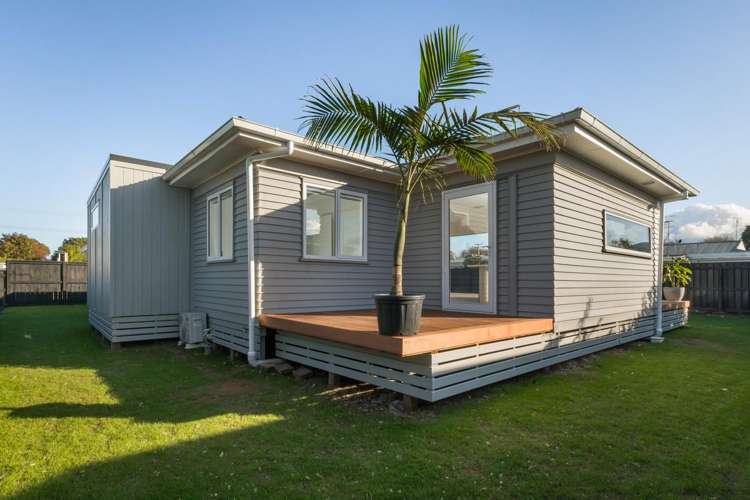 46B Beach Road_2