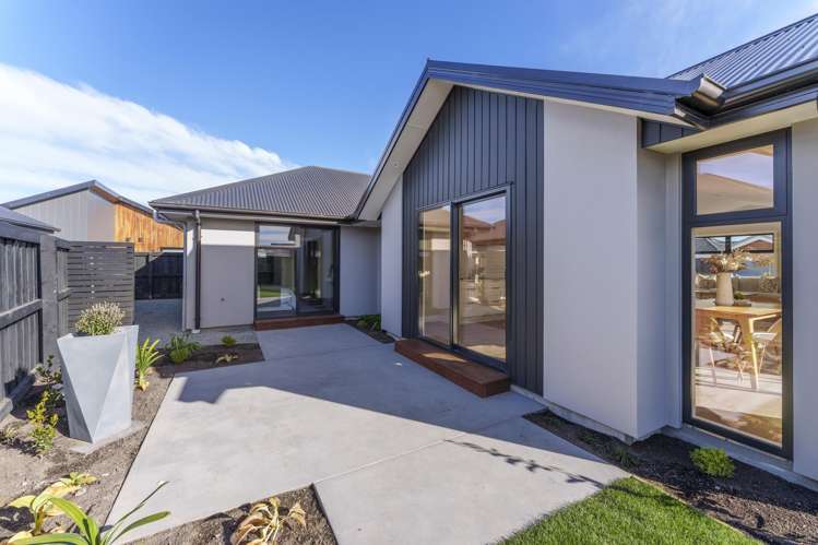37 Kopper Crescent Marshland_16