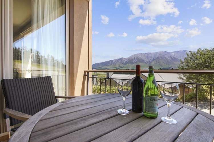 Villa 207 Terrace Downs623 Coleridge Road Windwhistle_22