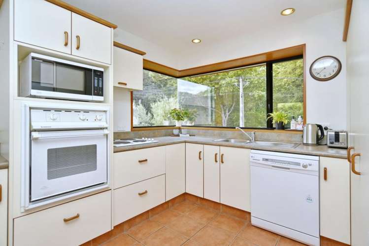 303 Ashgrove Terrace Somerfield_8