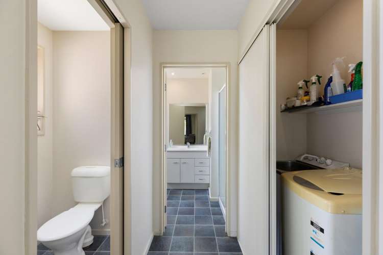 10 Mustang Avenue Wigram_16