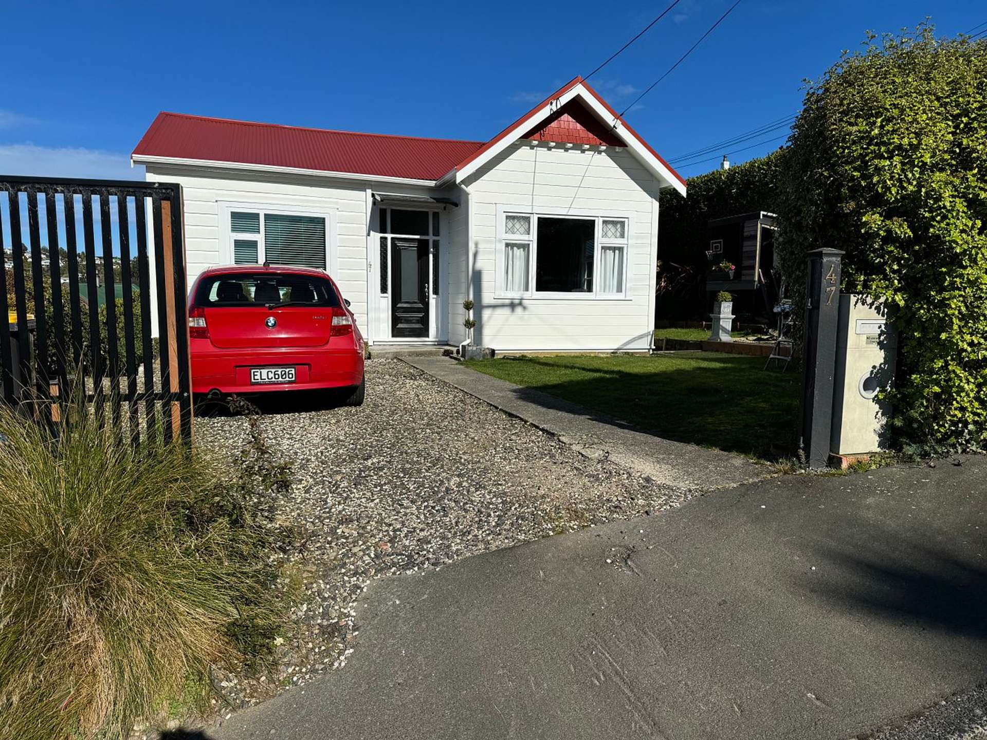 47 Beresford Street Kaikorai_0