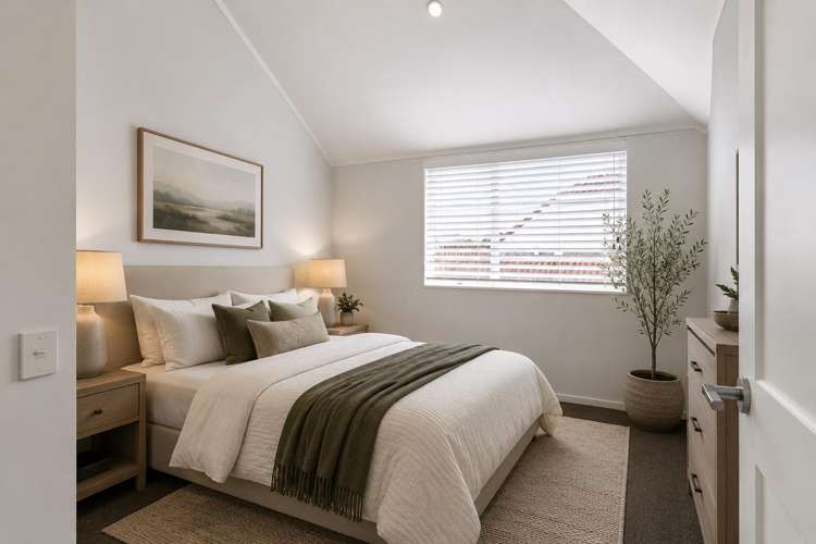 5/15 Lonsdale Street Ellerslie_7