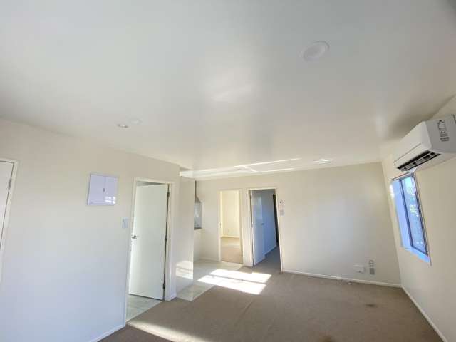 3A Dreifuss Place Mangere East_3