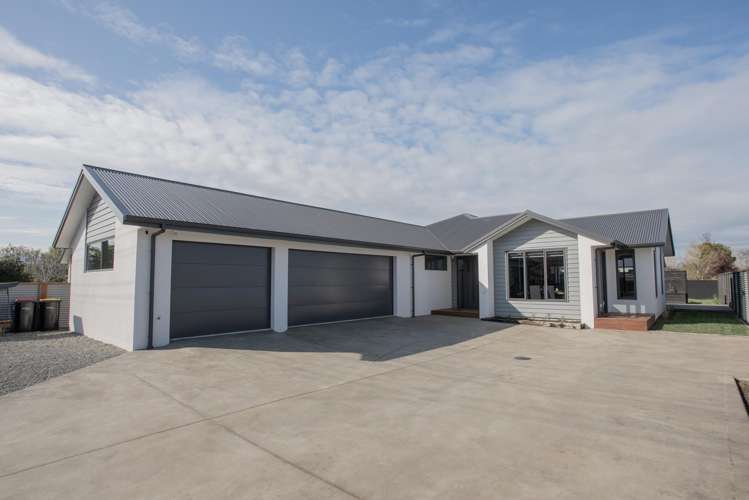 15 DeJoux Road Winton_0