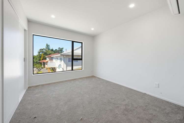 Lot 5&6/59 Dundale Avenue Blockhouse Bay_12