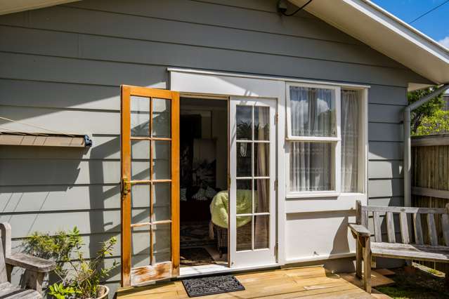 4a Nikau Street Eastbourne_1