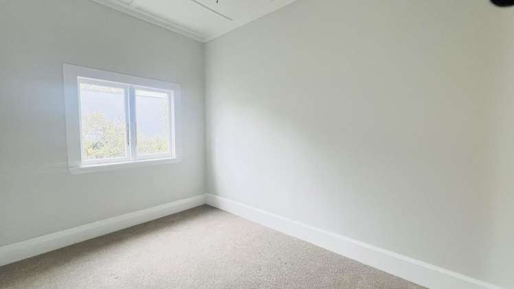 1295 Rings Road Coromandel_23