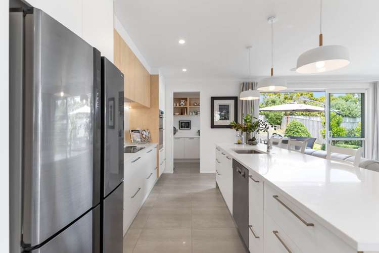 17 Lydiard Place Beachlands_5