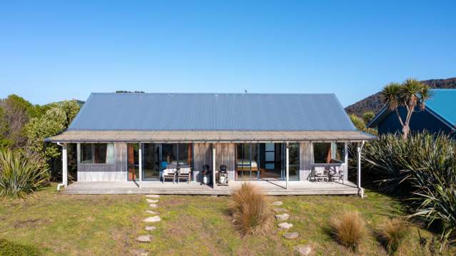 507 Waikawa Curio Bay Road Wyndham Surrounds_2