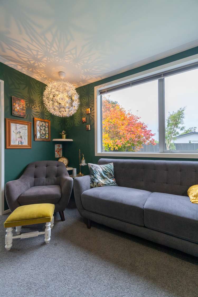 16 Henry Street Te Anau_11