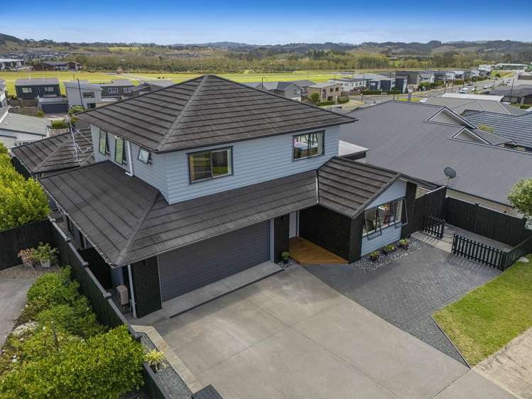 14 Kingfisher Road Millwater_12