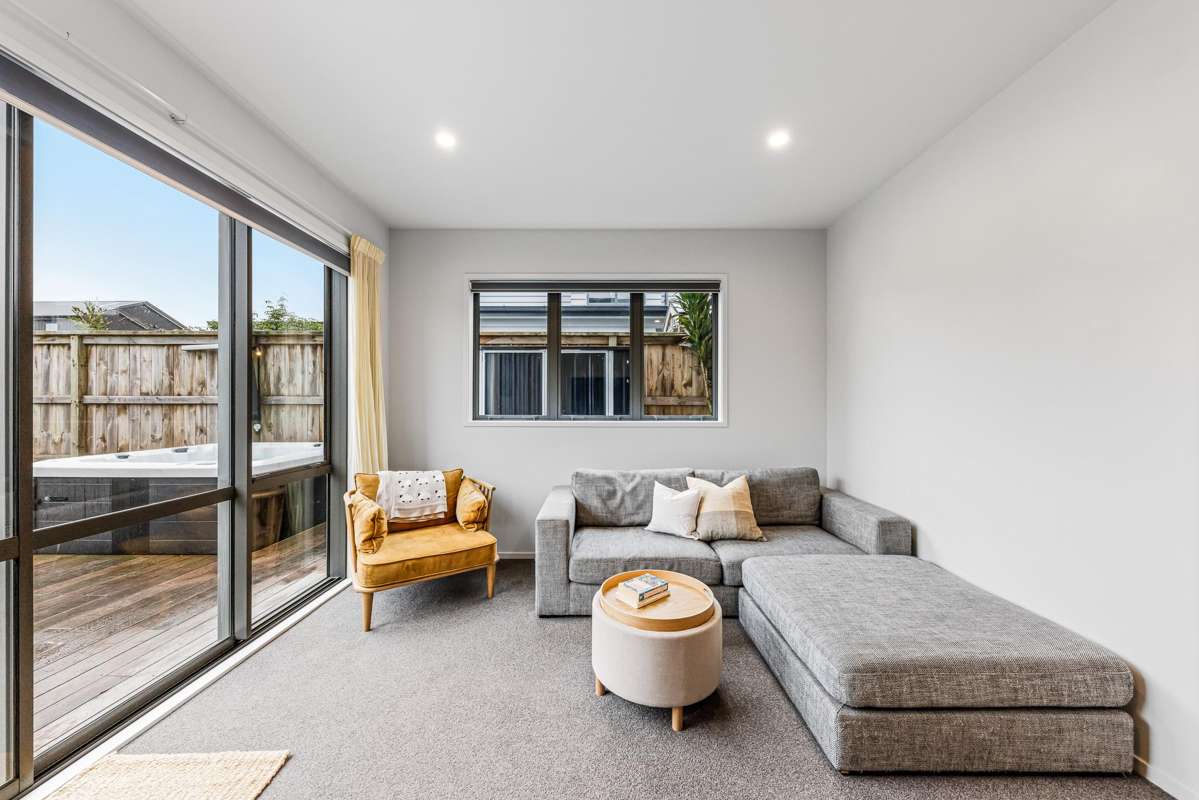 15 Pakoro Close_4