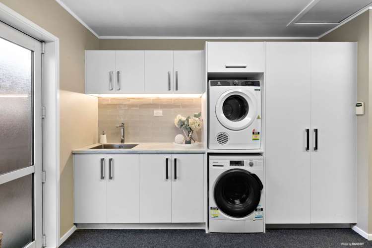 15 Evans Court Pukekohe_14