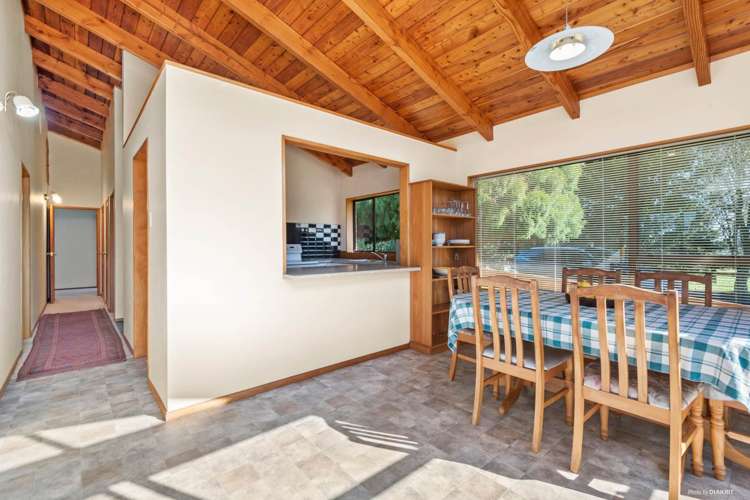 41 Old Coach Way Ramarama_11