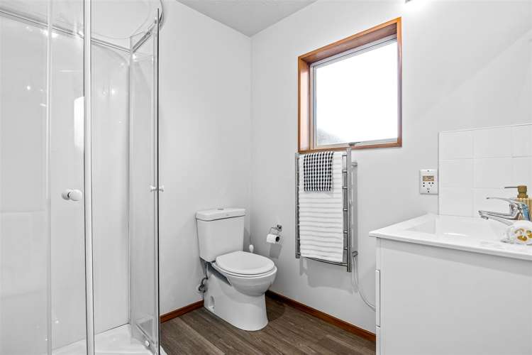 152 Hawthornden Road Avonhead_7