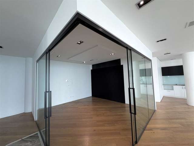 Level 1/139 Quay Street Auckland Central_4