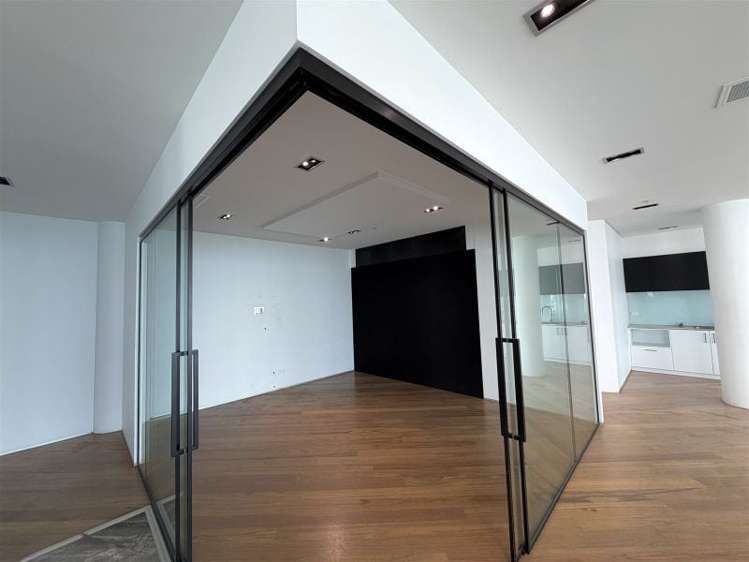 Level 1/139 Quay Street Auckland Central_4