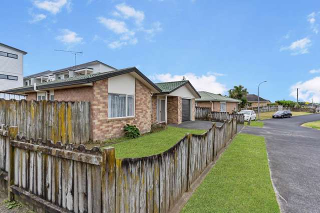 2 Camberley Court Manurewa_1