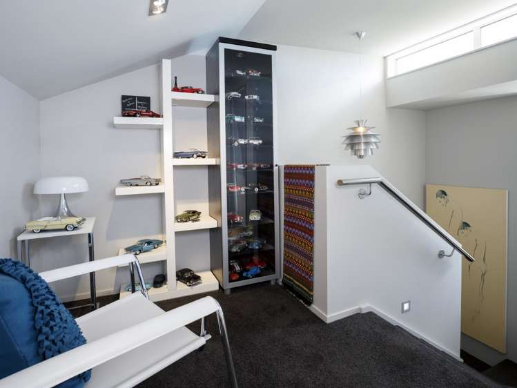 234 Collingwood Street Nelson South_17