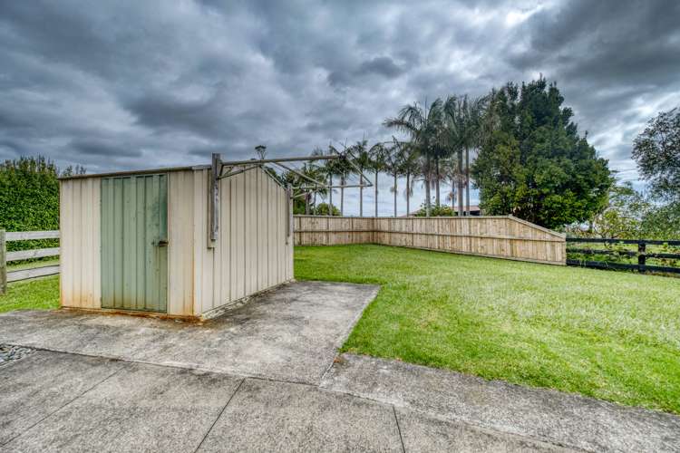 521 Okahu Road Kaitaia_32