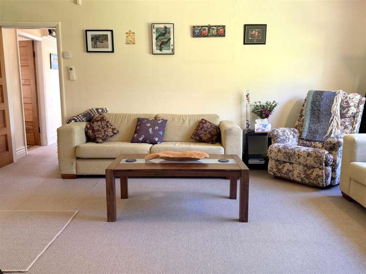 88 Nelson Creek Road Ngahere_9