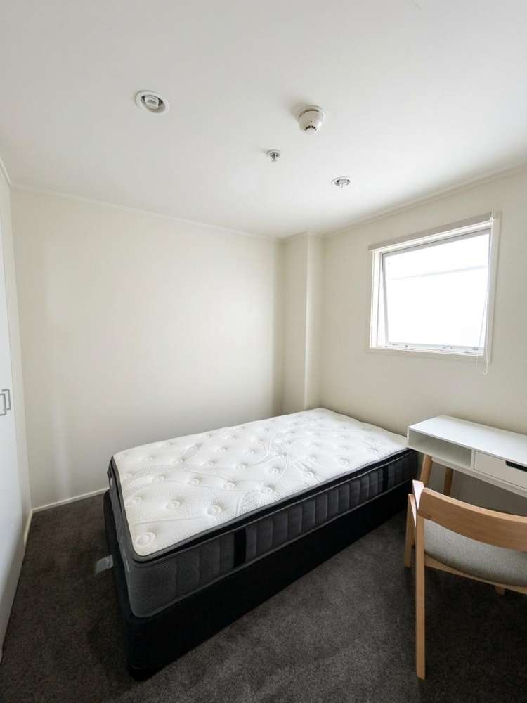 1535/72 Nelson Street Auckland Central_3